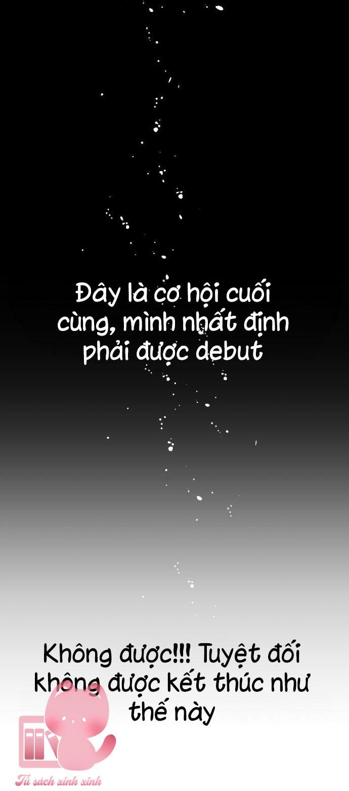 đọc truyện Có Muốn Làm Chuyện Ấy Với Tôi Không? Chương 2 ảnh 85 tại Giả Dược