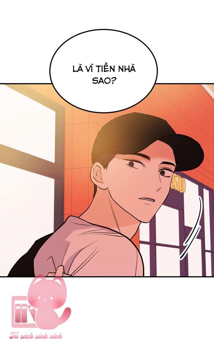 đọc truyện Có Muốn Làm Chuyện Ấy Với Tôi Không? Chương 2 ảnh 87 tại Giả Dược