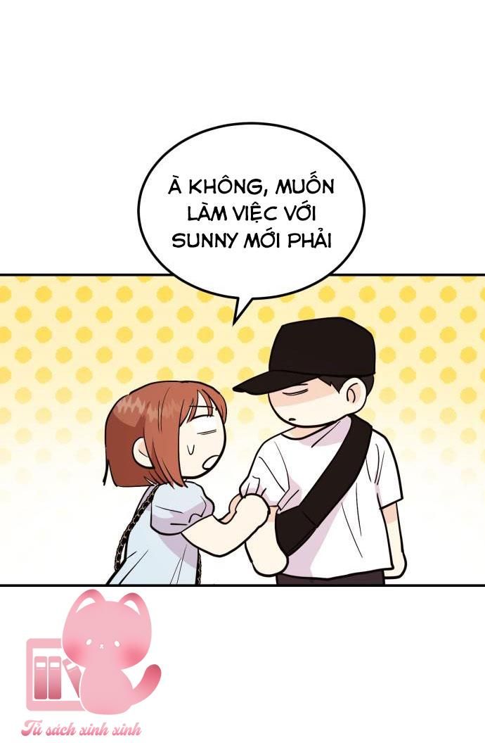 đọc truyện Có Muốn Làm Chuyện Ấy Với Tôi Không? Chương 2 ảnh 90 tại Giả Dược