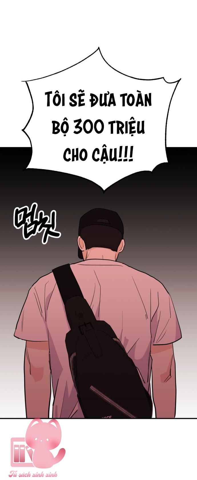 đọc truyện Có Muốn Làm Chuyện Ấy Với Tôi Không? Chương 2 ảnh 99 tại Giả Dược