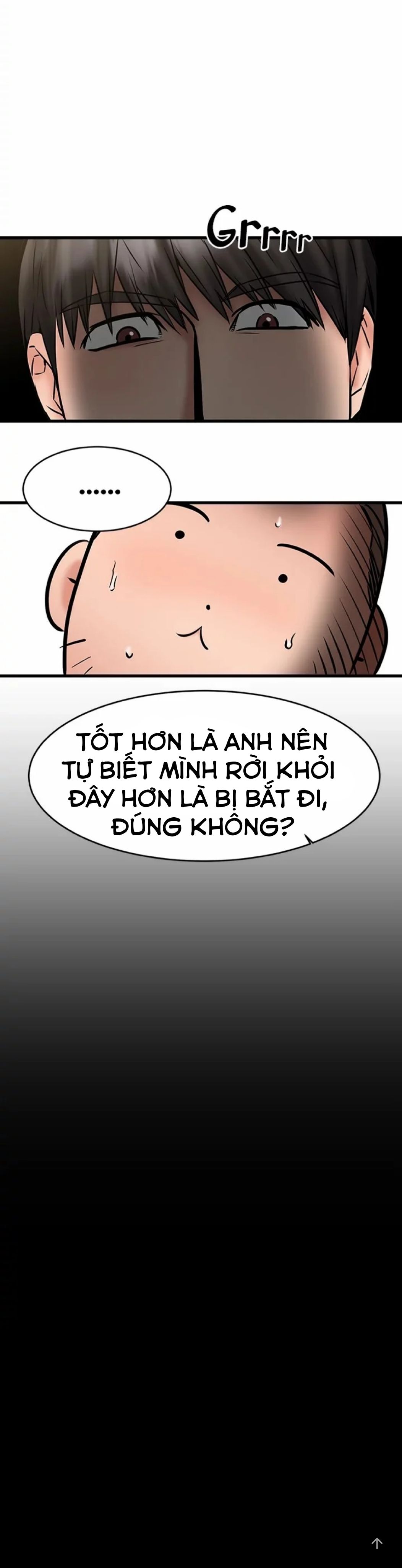 đọc truyện Cô Nàng Bạn Thân Khác Giới Chương 12 ảnh 26 tại Giả Dược