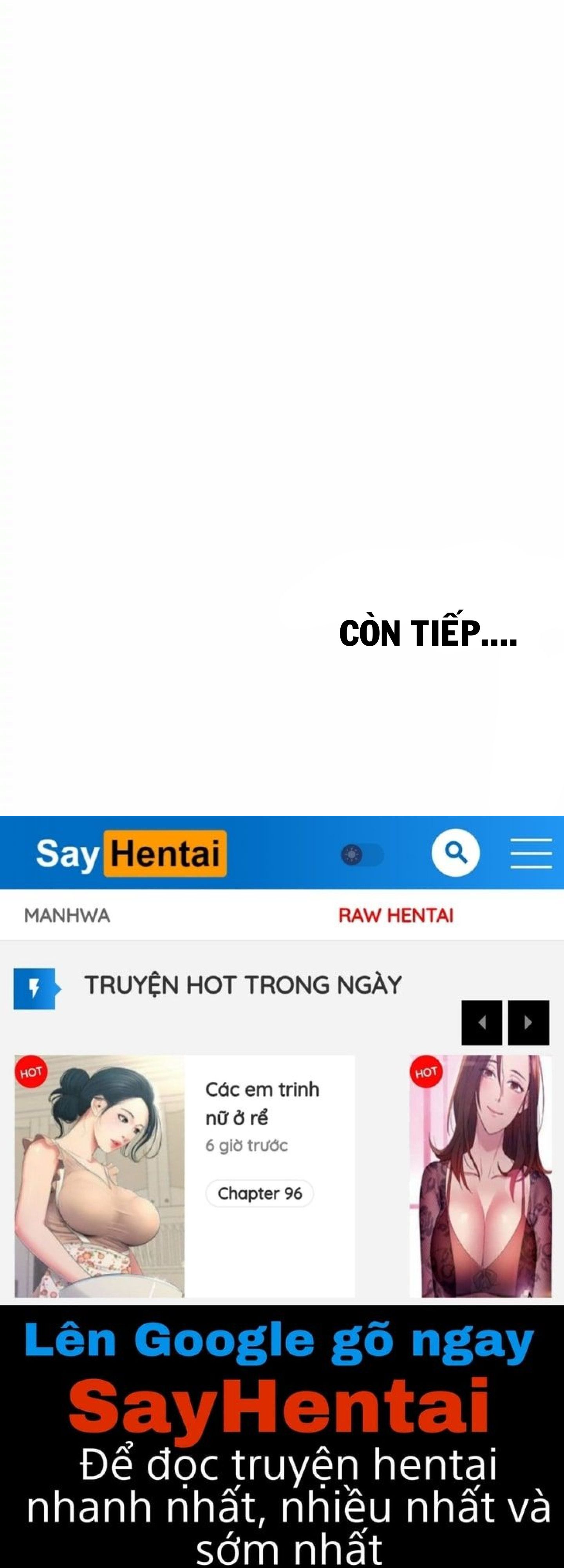 đọc truyện Cô Nàng Bạn Thân Khác Giới Chương 12 ảnh 42 tại Giả Dược