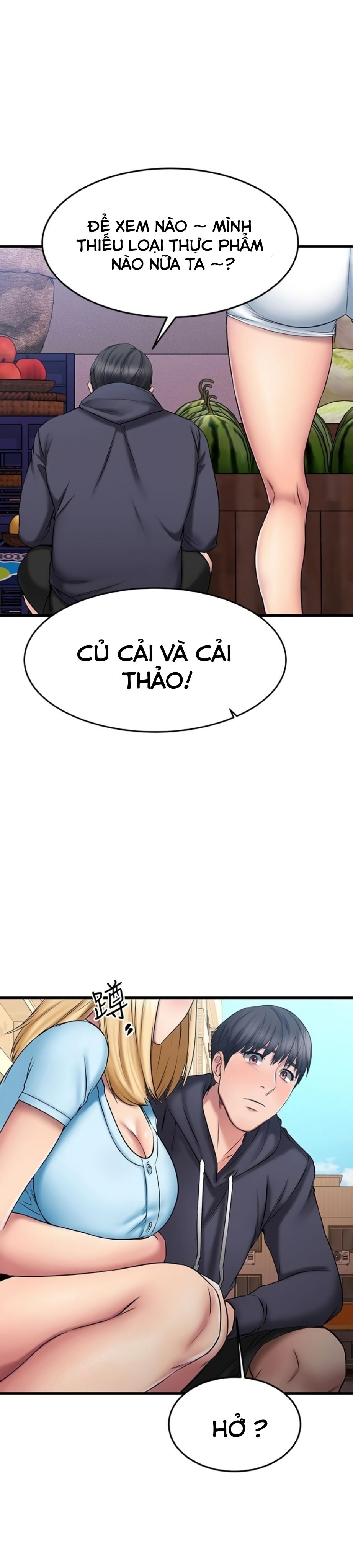 đọc truyện Cô Nàng Bạn Thân Khác Giới Chương 18 ảnh 27 tại Giả Dược