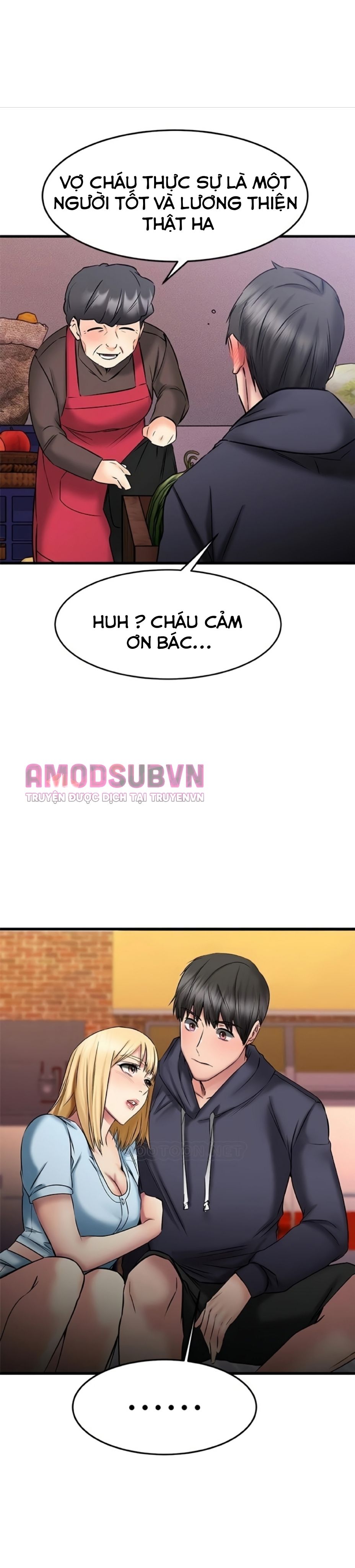 đọc truyện Cô Nàng Bạn Thân Khác Giới Chương 18 ảnh 34 tại Giả Dược