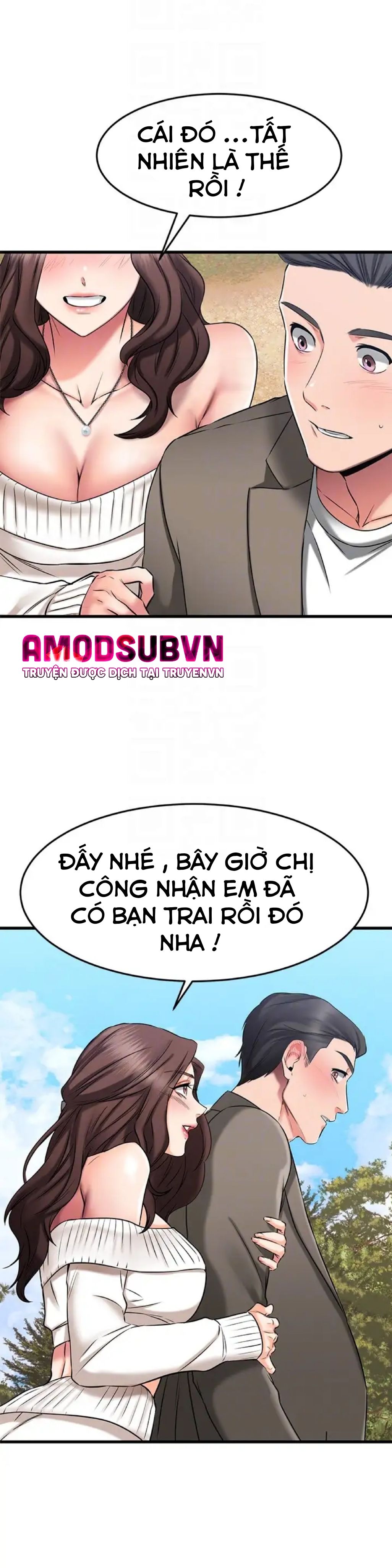 đọc truyện Cô Nàng Bạn Thân Khác Giới Chương 21 ảnh 15 tại Giả Dược