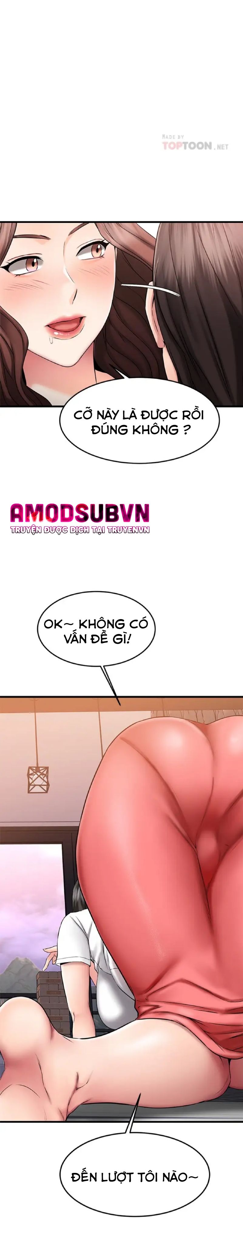 đọc truyện Cô Nàng Bạn Thân Khác Giới Chương 23 ảnh 21 tại Giả Dược