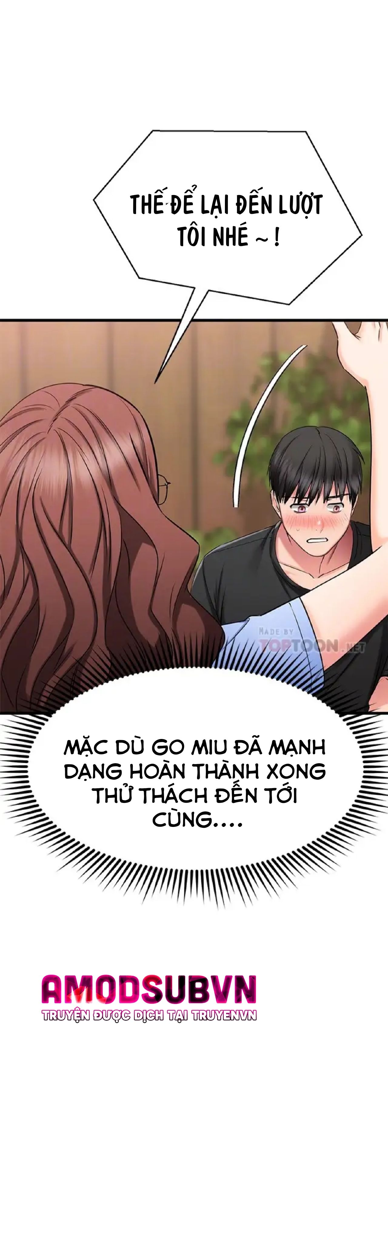 đọc truyện Cô Nàng Bạn Thân Khác Giới Chương 24 ảnh 19 tại Giả Dược