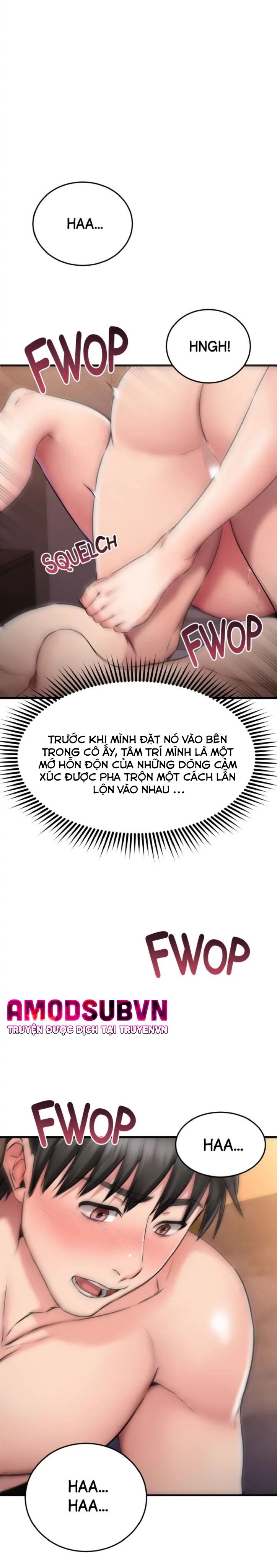đọc truyện Cô Nàng Bạn Thân Khác Giới Chương 26 ảnh 38 tại Giả Dược