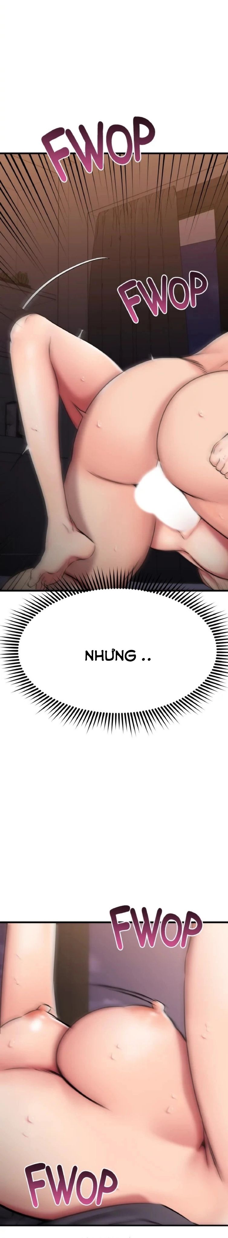 đọc truyện Cô Nàng Bạn Thân Khác Giới Chương 26 ảnh 41 tại Giả Dược