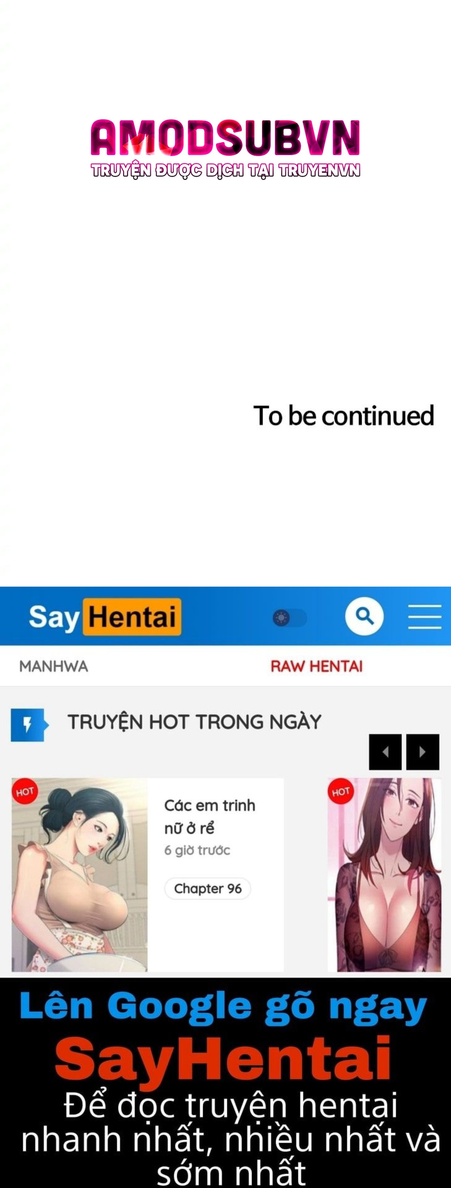 đọc truyện Cô Nàng Bạn Thân Khác Giới Chương 27 ảnh 42 tại Giả Dược