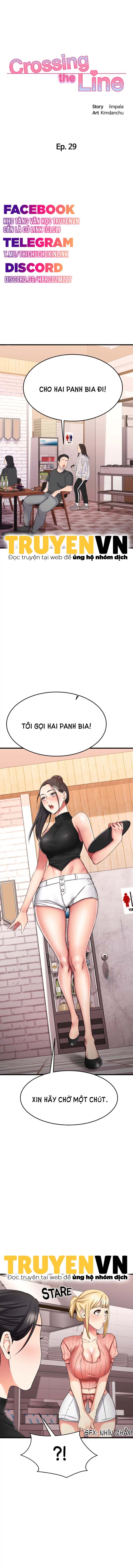 đọc truyện Cô Nàng Bạn Thân Khác Giới Chương 29 ảnh 11 tại Giả Dược