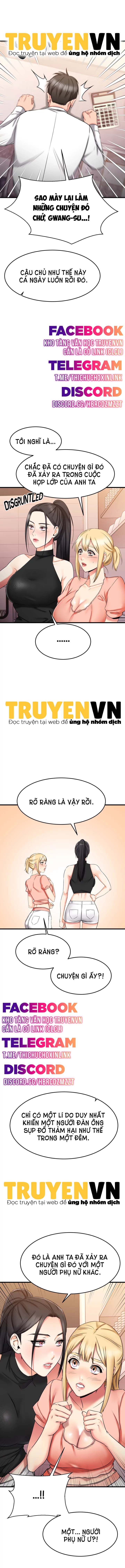 đọc truyện Cô Nàng Bạn Thân Khác Giới Chương 29 ảnh 13 tại Giả Dược
