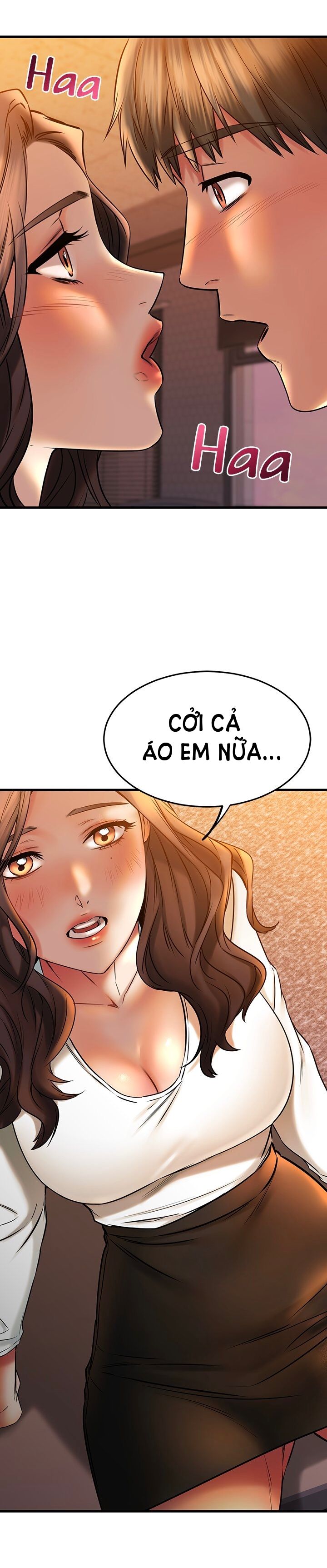 đọc truyện Cô Nàng Bạn Thân Khác Giới Chương 40 ảnh 11 tại Giả Dược