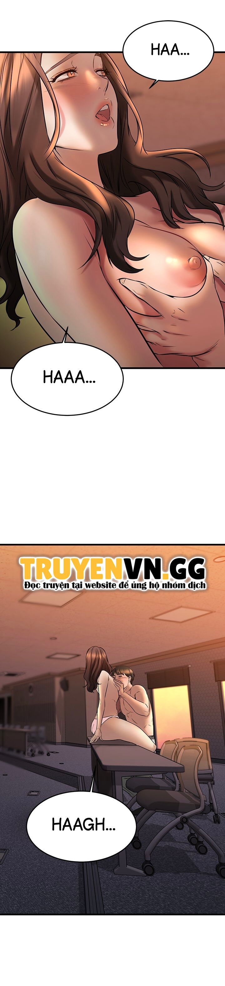 đọc truyện Cô Nàng Bạn Thân Khác Giới Chương 40 ảnh 25 tại Giả Dược