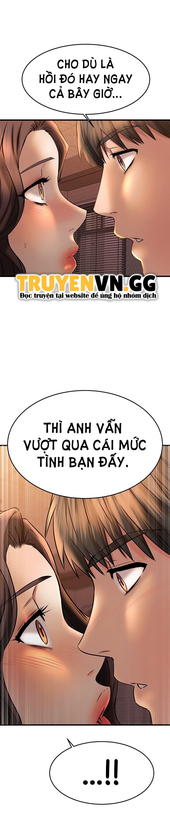 đọc truyện Cô Nàng Bạn Thân Khác Giới Chương 40 ảnh 49 tại Giả Dược