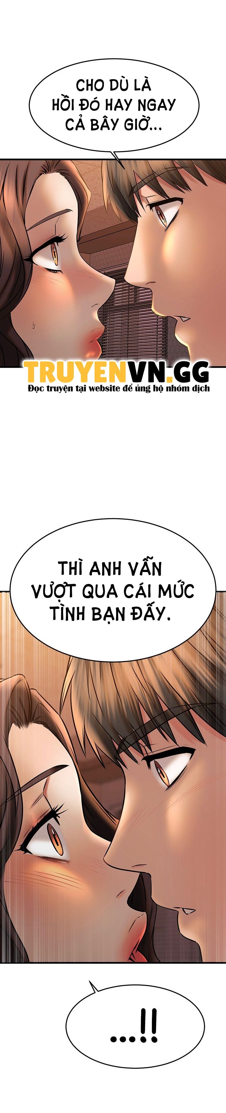 đọc truyện Cô Nàng Bạn Thân Khác Giới Chương 41 ảnh 3 tại Giả Dược