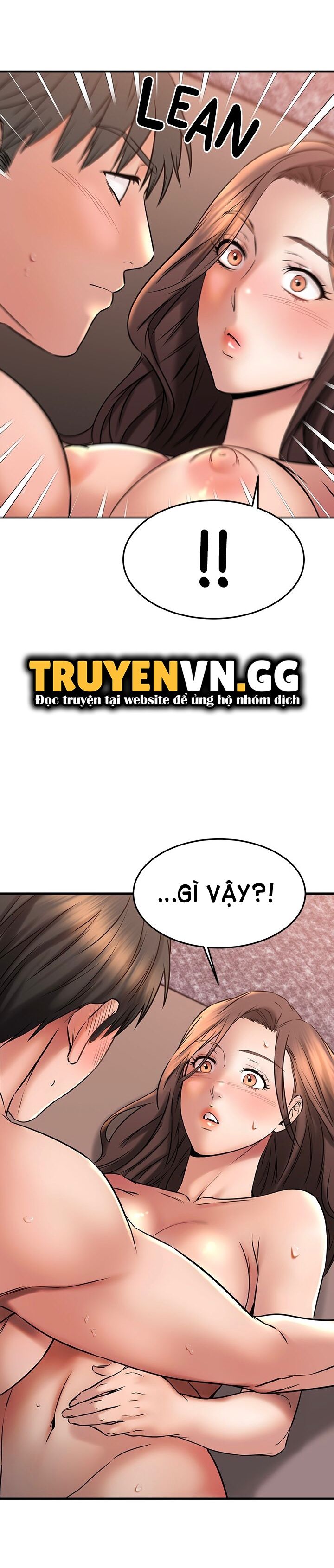 đọc truyện Cô Nàng Bạn Thân Khác Giới Chương 41 ảnh 27 tại Giả Dược