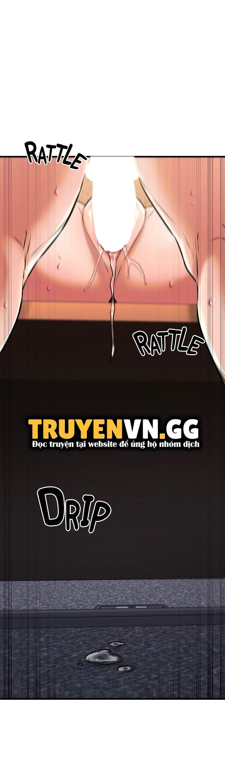 đọc truyện Cô Nàng Bạn Thân Khác Giới Chương 41 ảnh 33 tại Giả Dược