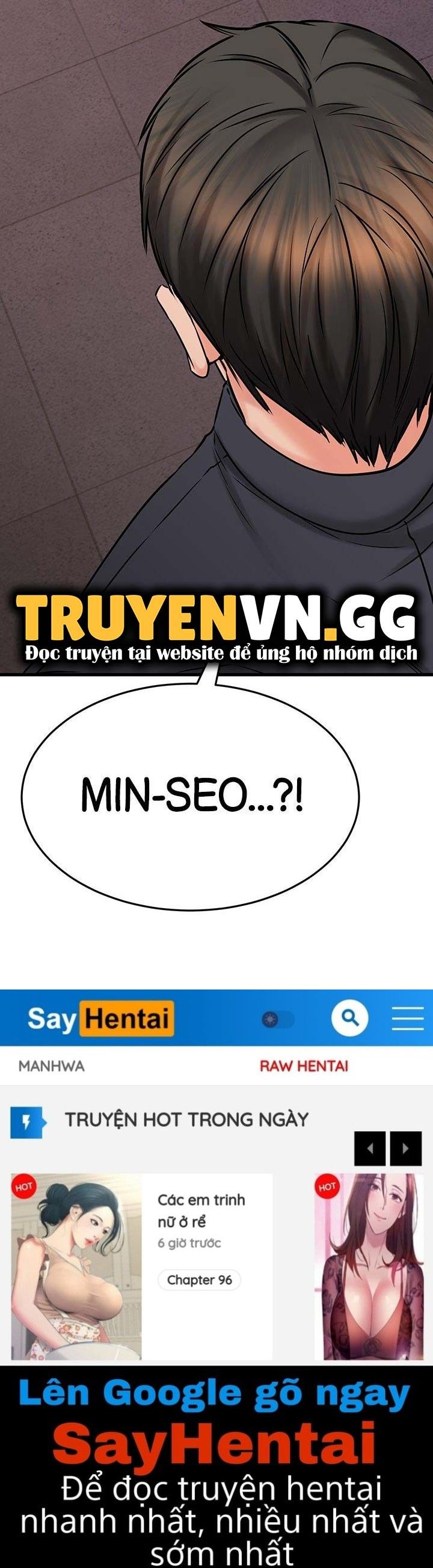 đọc truyện Cô Nàng Bạn Thân Khác Giới Chương 42 ảnh 40 tại Giả Dược