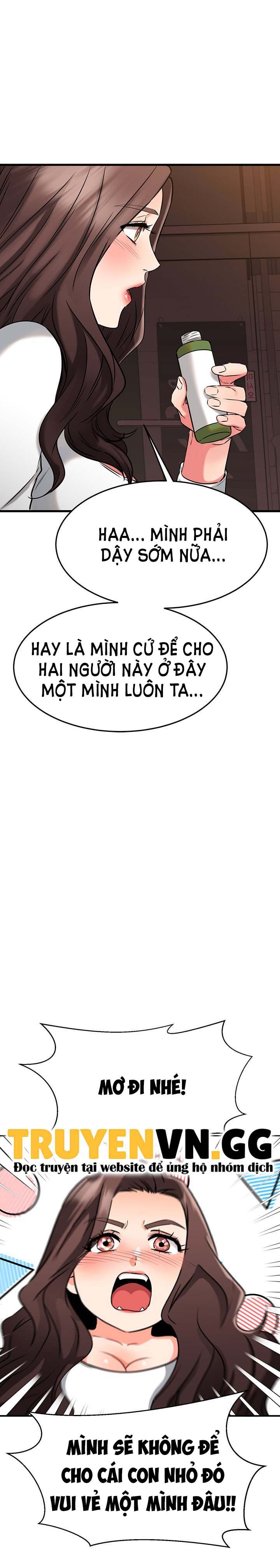 đọc truyện Cô Nàng Bạn Thân Khác Giới Chương 44 ảnh 13 tại Giả Dược