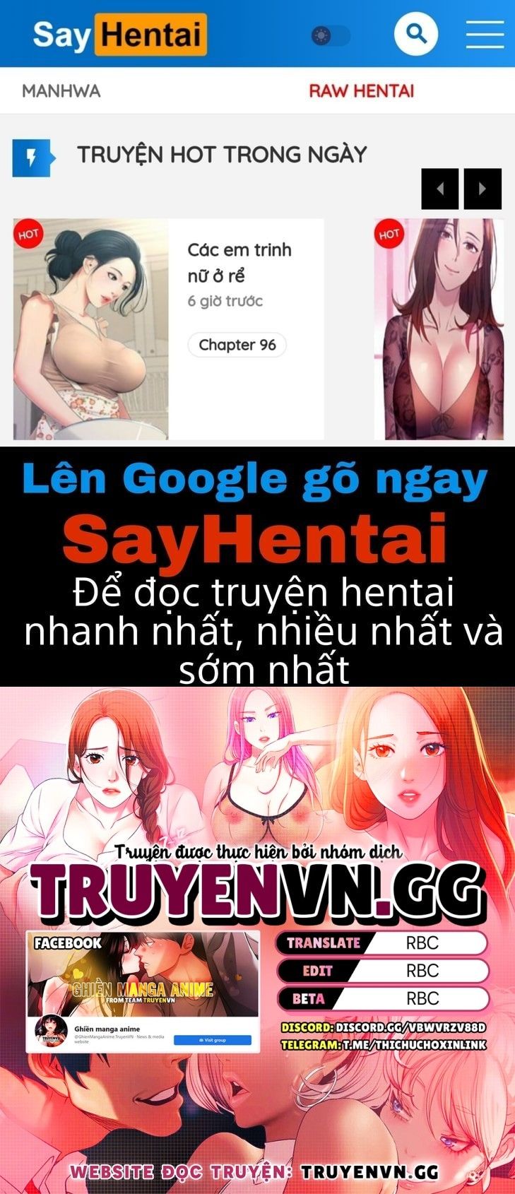 đọc truyện Cô Nàng Bạn Thân Khác Giới Chương 45 ảnh 1 tại Giả Dược