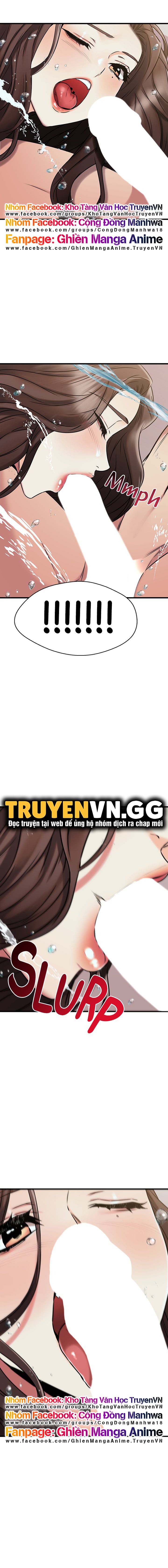đọc truyện Cô Nàng Bạn Thân Khác Giới Chương 47 ảnh 12 tại Giả Dược