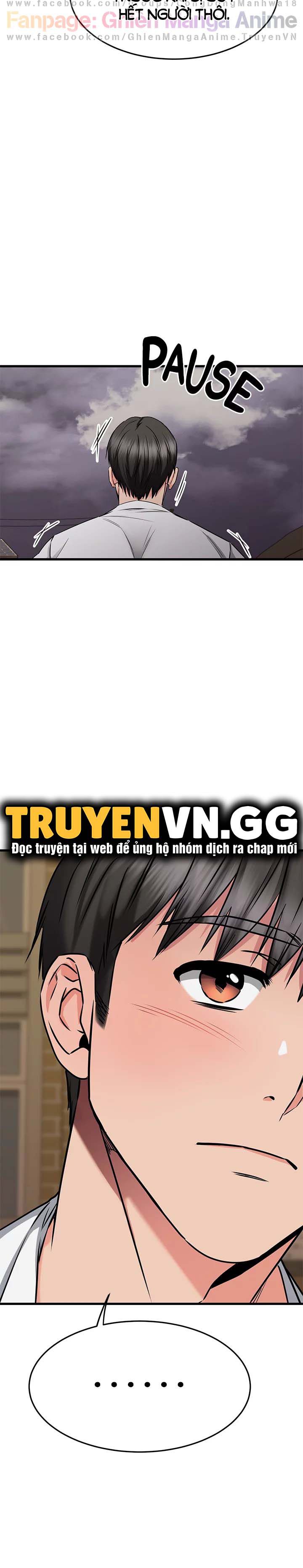 đọc truyện Cô Nàng Bạn Thân Khác Giới Chương 49 ảnh 19 tại Giả Dược