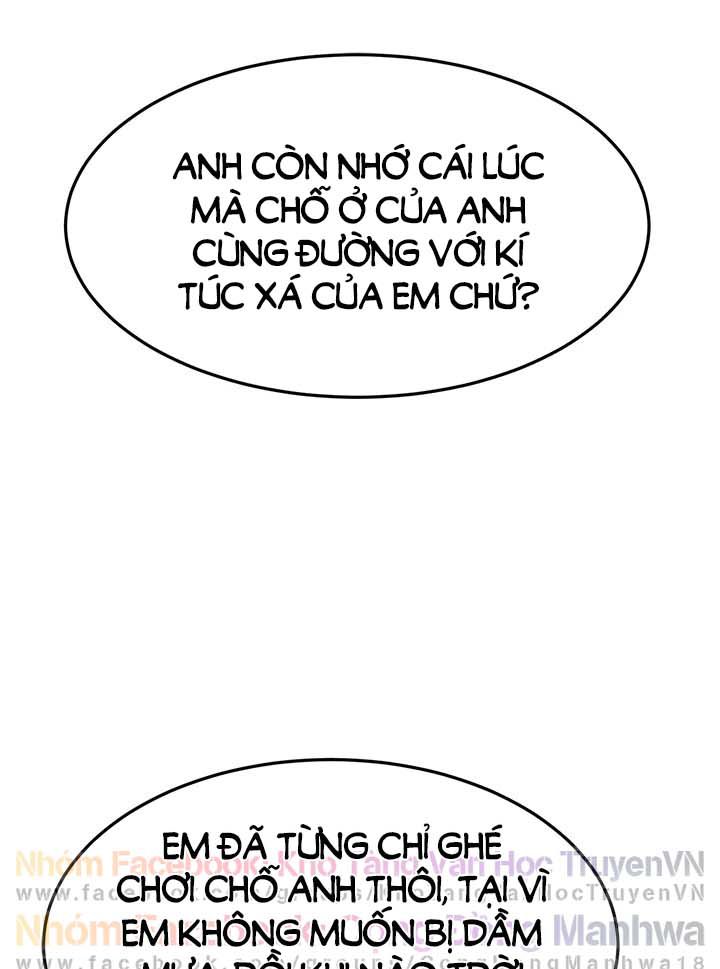 đọc truyện Cô Nàng Bạn Thân Khác Giới Chương 49 ảnh 27 tại Giả Dược