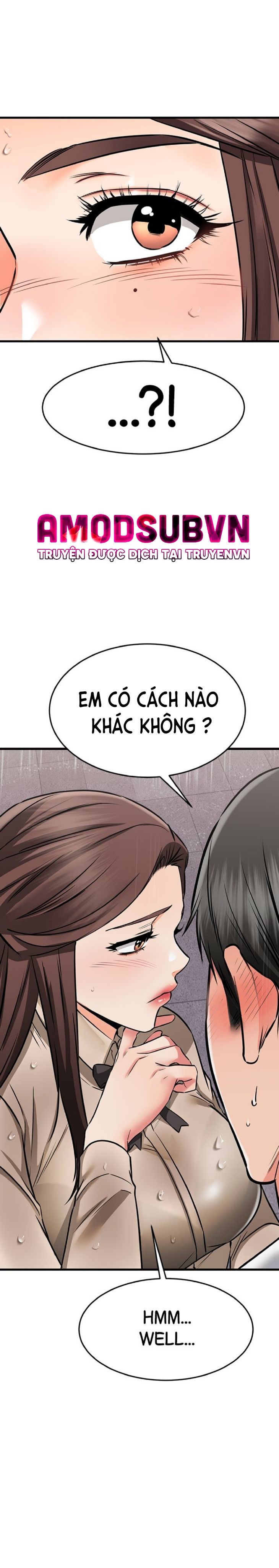 đọc truyện Cô Nàng Bạn Thân Khác Giới Chương 50 ảnh 28 tại Giả Dược