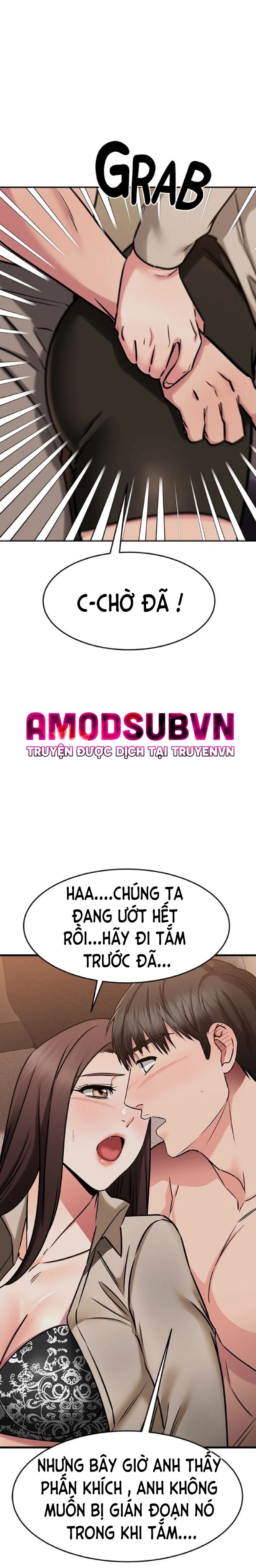 đọc truyện Cô Nàng Bạn Thân Khác Giới Chương 51 ảnh 23 tại Giả Dược