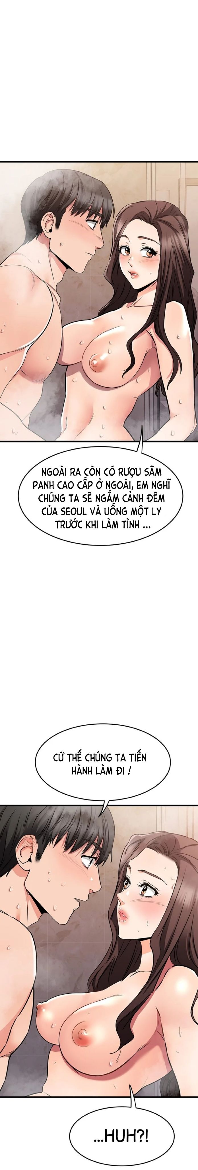 đọc truyện Cô Nàng Bạn Thân Khác Giới Chương 51 ảnh 44 tại Giả Dược