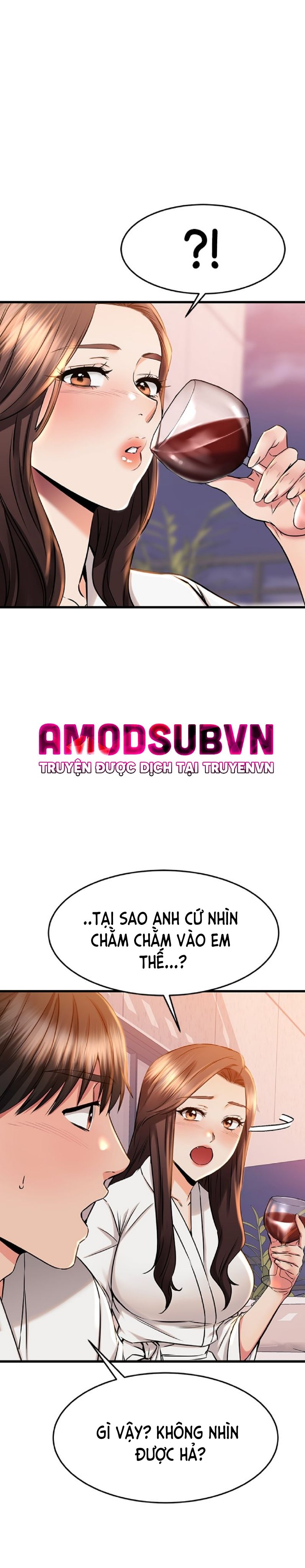 đọc truyện Cô Nàng Bạn Thân Khác Giới Chương 52 ảnh 35 tại Giả Dược