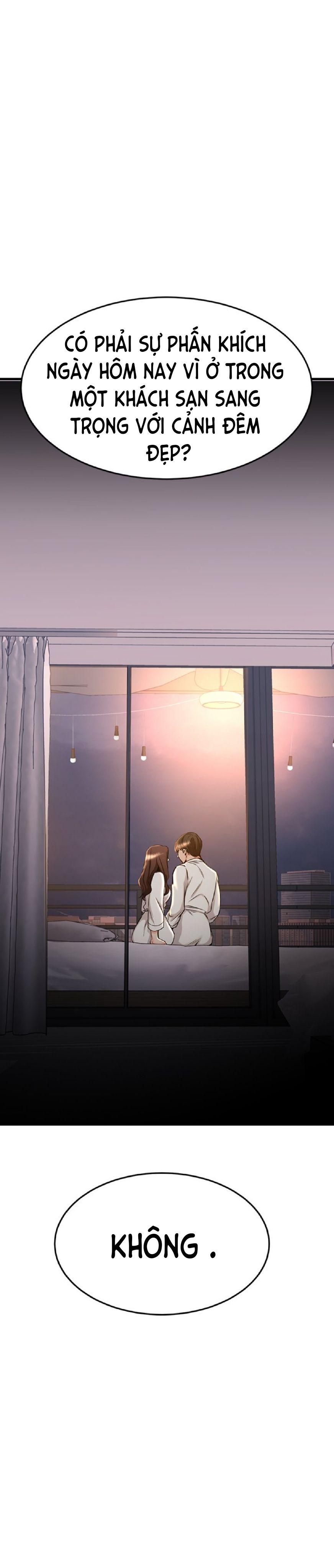 đọc truyện Cô Nàng Bạn Thân Khác Giới Chương 52 ảnh 42 tại Giả Dược