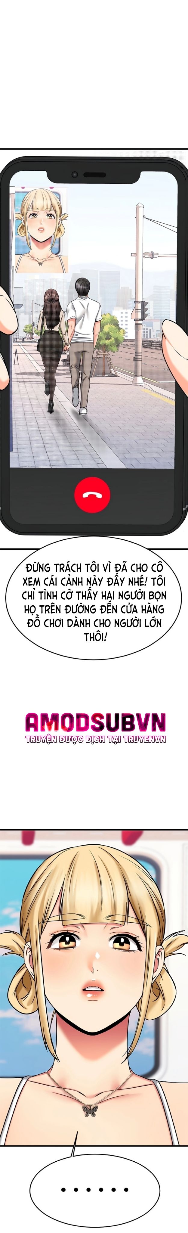 đọc truyện Cô Nàng Bạn Thân Khác Giới Chương 54 ảnh 47 tại Giả Dược