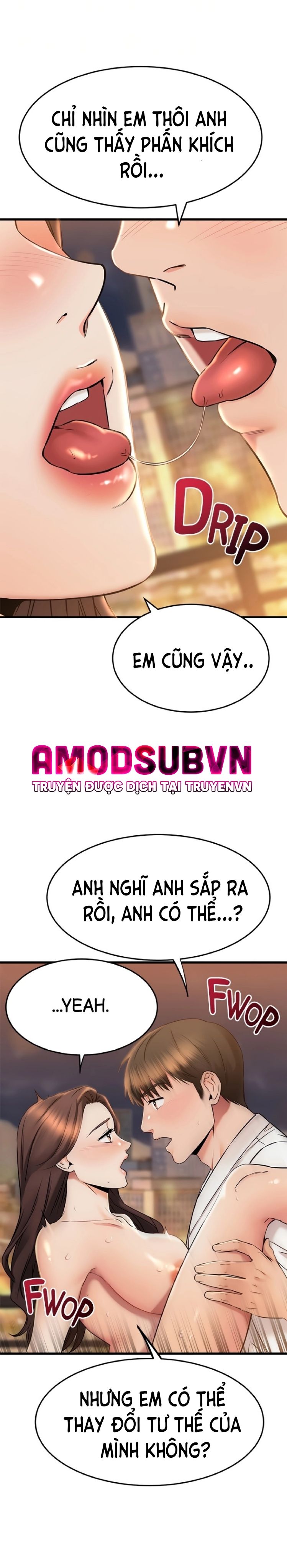 đọc truyện Cô Nàng Bạn Thân Khác Giới Chương 54 ảnh 10 tại Giả Dược