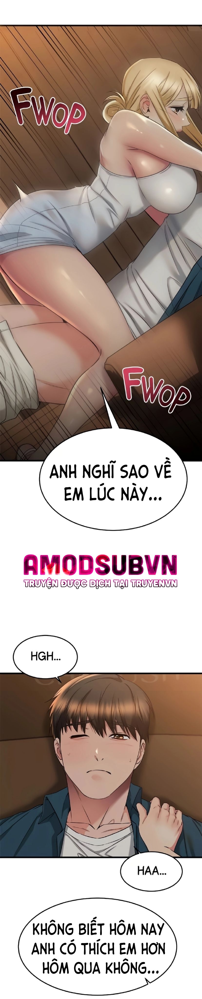 đọc truyện Cô Nàng Bạn Thân Khác Giới Chương 57 ảnh 14 tại Giả Dược