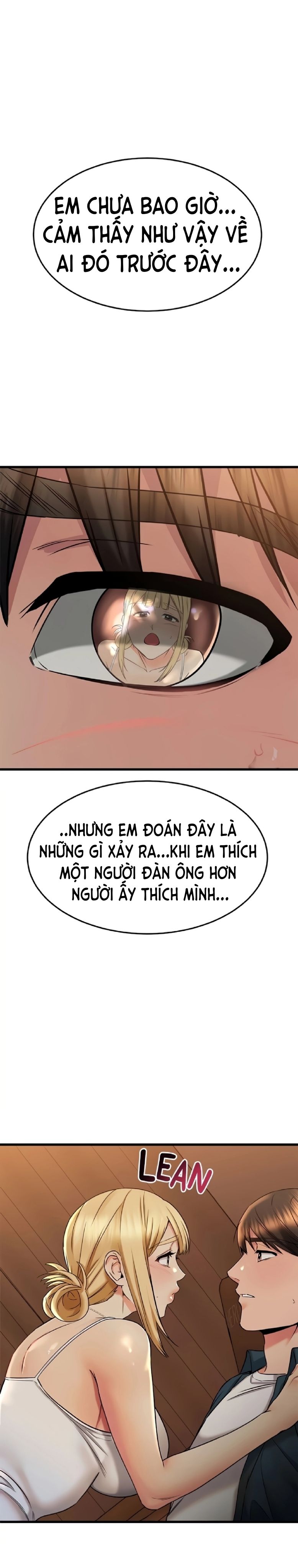 đọc truyện Cô Nàng Bạn Thân Khác Giới Chương 57 ảnh 15 tại Giả Dược