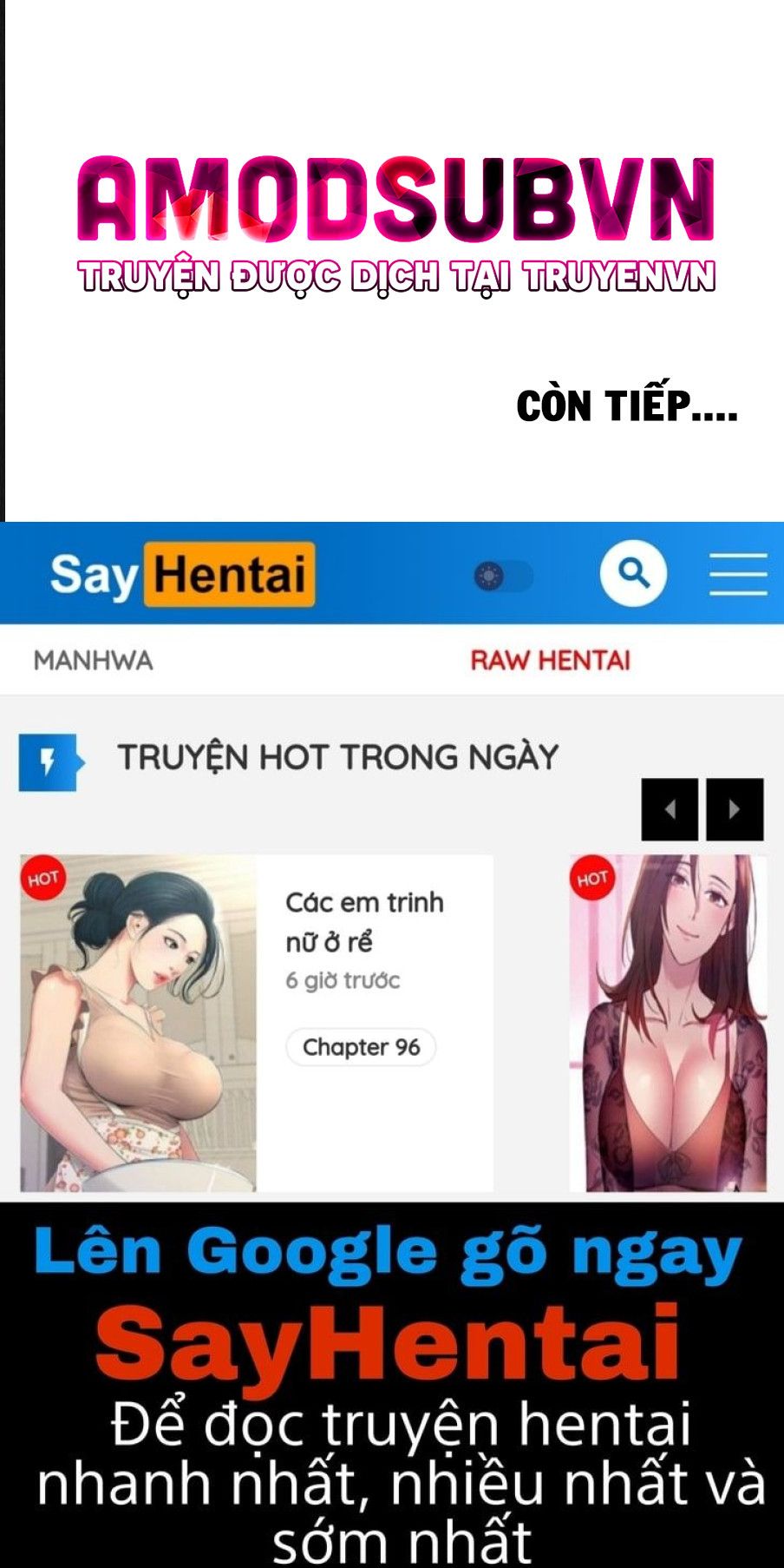 đọc truyện Cô Nàng Bạn Thân Khác Giới Chương 6 ảnh 6 tại Giả Dược