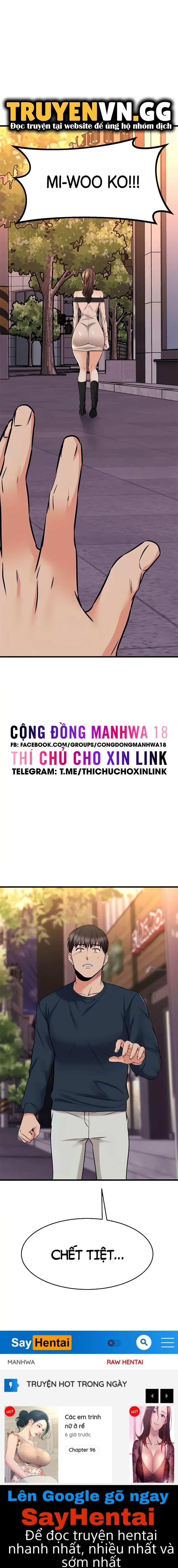 đọc truyện Cô Nàng Bạn Thân Khác Giới Chương 61 ảnh 20 tại Giả Dược