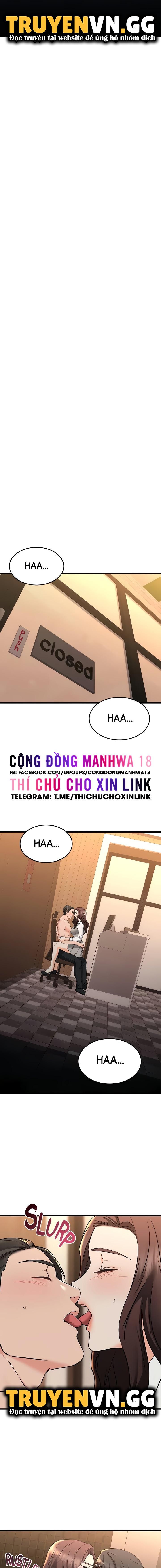 đọc truyện Cô Nàng Bạn Thân Khác Giới Chương 63 ảnh 6 tại Giả Dược