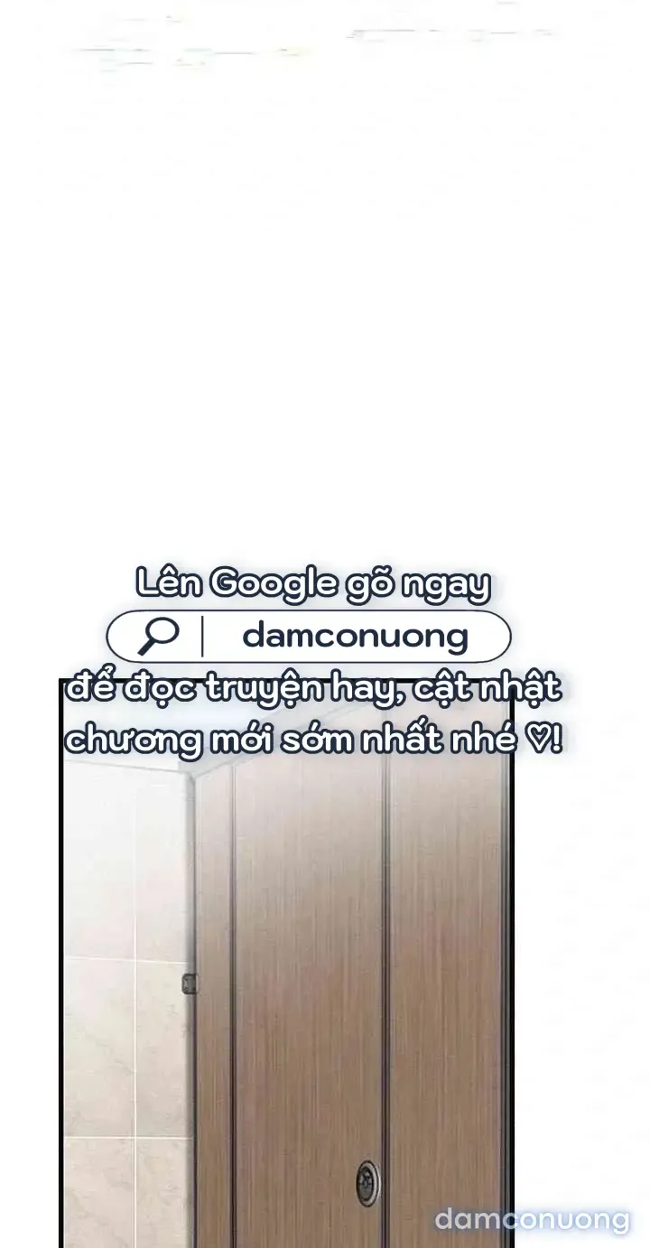đọc truyện Cô Nàng Bắt Nạt Chương 2 ảnh 14 tại Thiên Thai Truyện