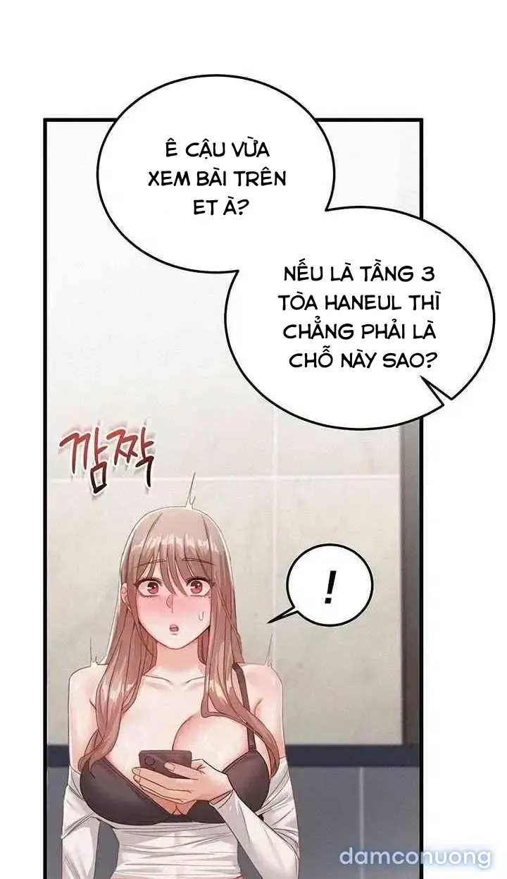 đọc truyện Cô Nàng Bắt Nạt Chương 2 ảnh 24 tại Thiên Thai Truyện