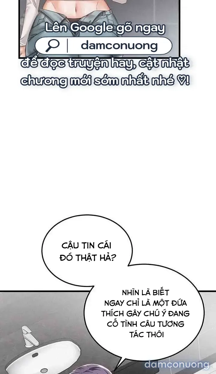 đọc truyện Cô Nàng Bắt Nạt Chương 2 ảnh 25 tại Thiên Thai Truyện