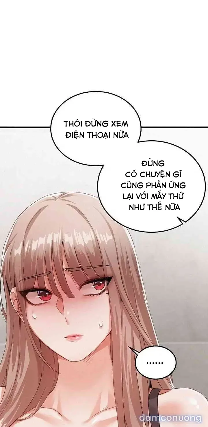đọc truyện Cô Nàng Bắt Nạt Chương 2 ảnh 27 tại Thiên Thai Truyện