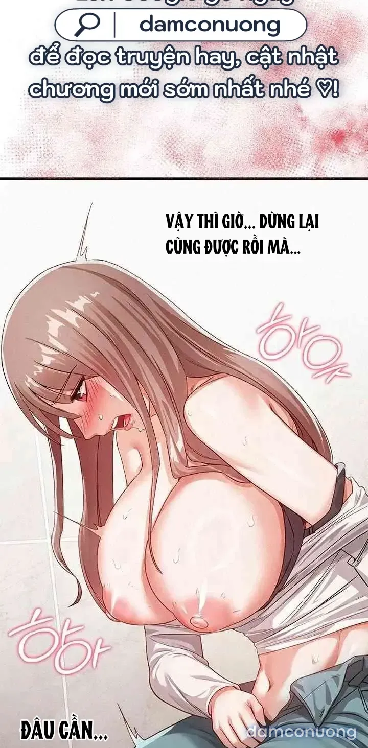 đọc truyện Cô Nàng Bắt Nạt Chương 2 ảnh 47 tại Thiên Thai Truyện