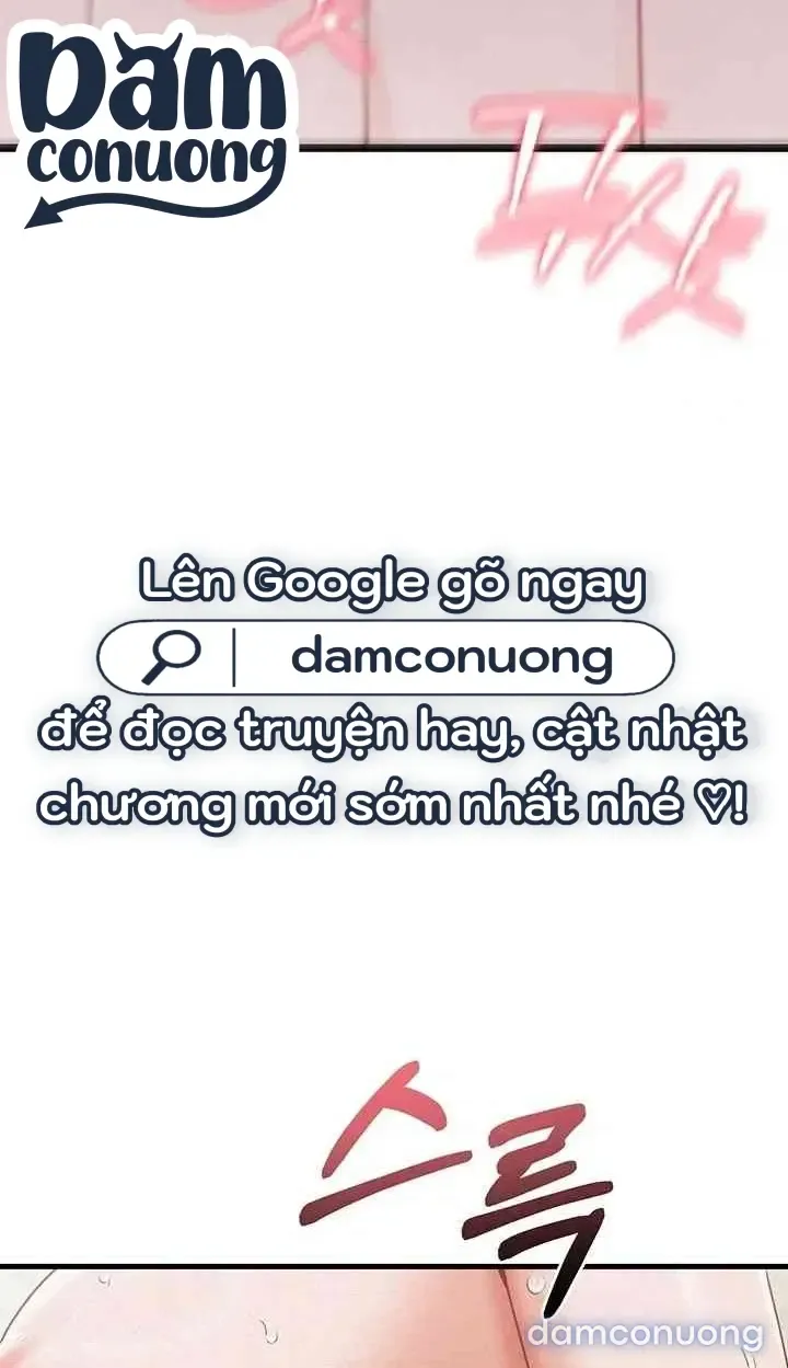 đọc truyện Cô Nàng Bắt Nạt Chương 2 ảnh 59 tại Thiên Thai Truyện