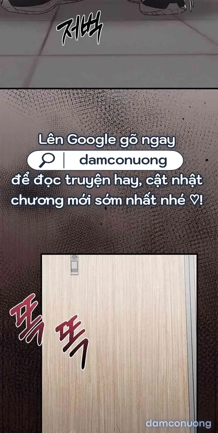 đọc truyện Cô Nàng Bắt Nạt Chương 2 ảnh 64 tại Thiên Thai Truyện