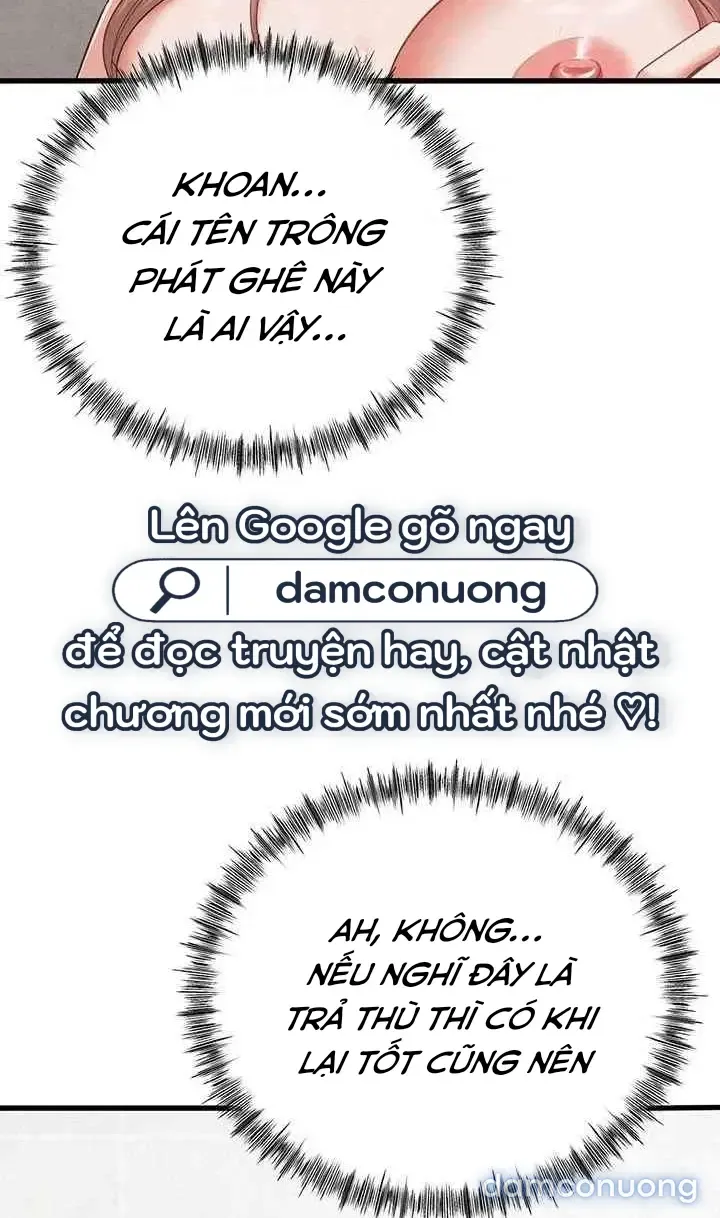 đọc truyện Cô Nàng Bắt Nạt Chương 2 ảnh 72 tại Thiên Thai Truyện