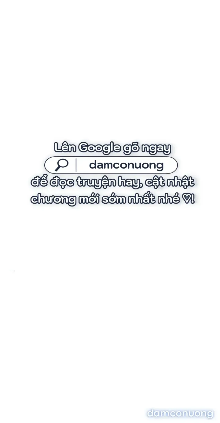 đọc truyện Cô Nàng Bắt Nạt Chương 2 ảnh 99 tại Thiên Thai Truyện