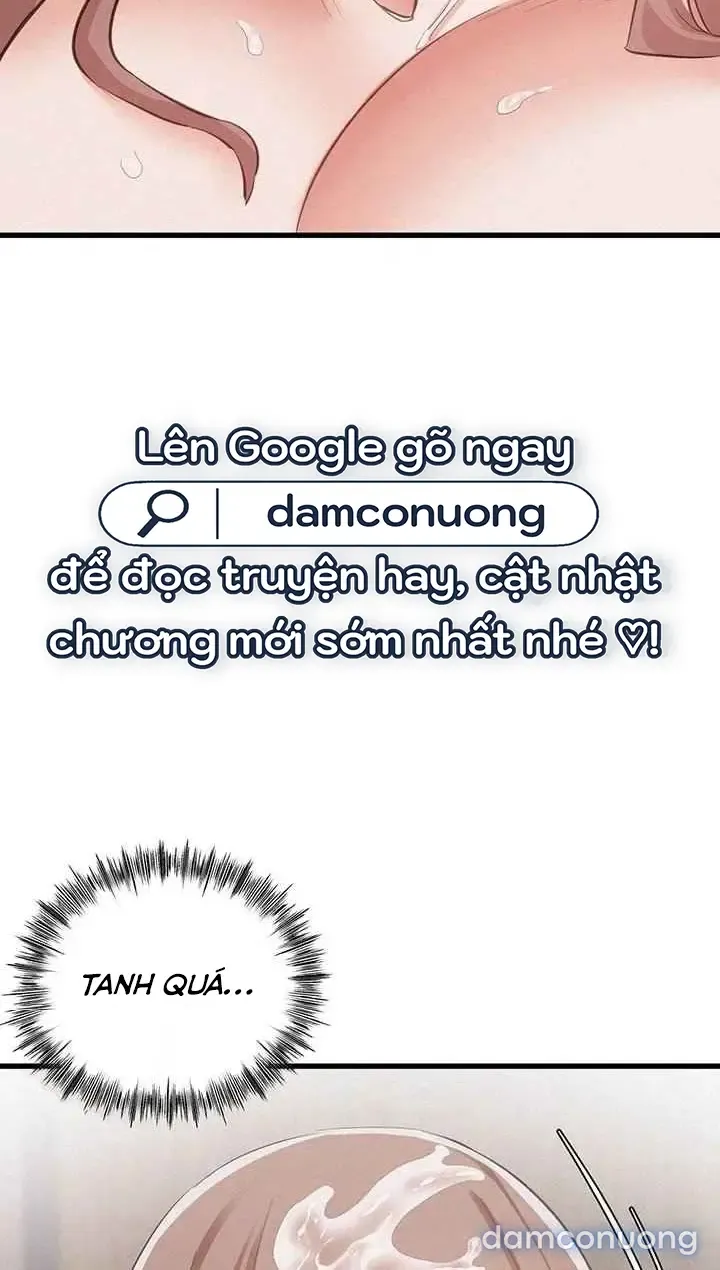 đọc truyện Cô Nàng Bắt Nạt Chương 3 ảnh 21 tại Thiên Thai Truyện